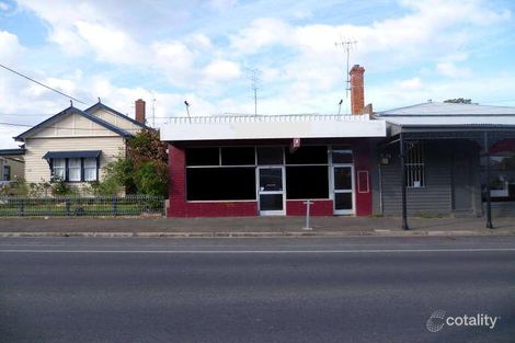 96 Humffray St N, Ballarat East, VIC 3350