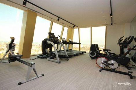 Property photo of 1909/3 Yarra Street South Yarra VIC 3141