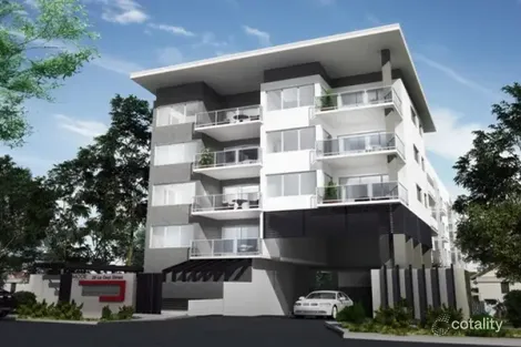 9/26 Le Geyt St, Windsor, QLD 4030