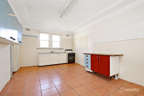 Property photo of 379 West Botany Street Rockdale NSW 2216