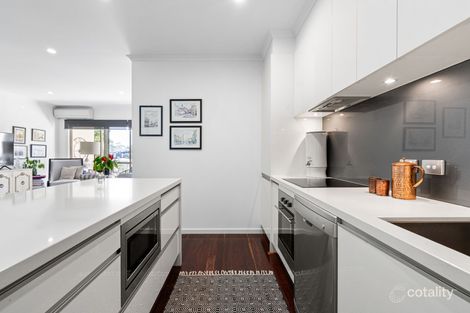 Property photo of 9A/11 Milne Street Templestowe VIC 3106