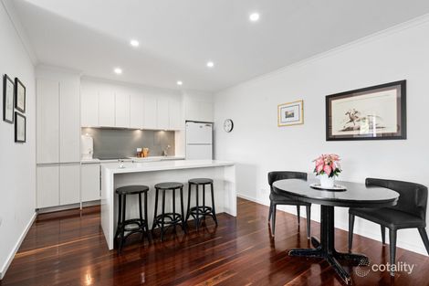 Property photo of 9A/11 Milne Street Templestowe VIC 3106