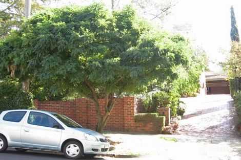 63 Munro St, Kew East, VIC 3102