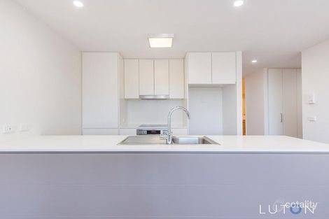 Property photo of 39/5 Burnie Street Lyons ACT 2606