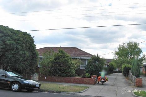 Property photo of 5/7 Garden Avenue Glen Huntly VIC 3163