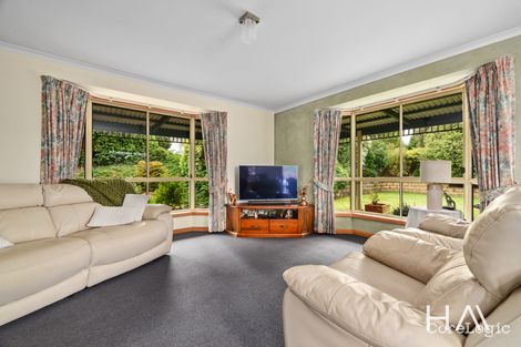 Property photo of 14 Baker Court Blackstone Heights TAS 7250