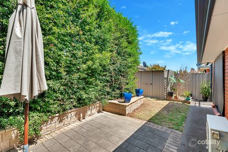 12 Ridgefield Ave, Paradise, SA 5075