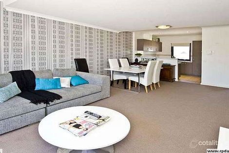 34/1 Sunlander Dr, Currambine, WA 6028