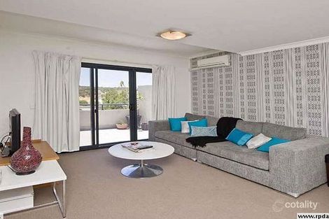 Property photo of 34/1 Sunlander Drive Currambine WA 6028