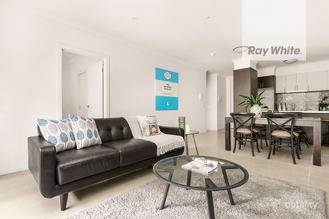 103/5 Wardens Walk, Coburg, VIC 3058