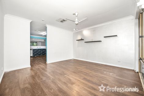 Property photo of 19B Binstead Court Koondoola WA 6064