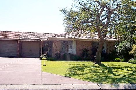 Property photo of 3A Napier Road Marangaroo WA 6064