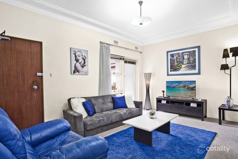 Property photo of 8/187 Frederick Street Ashfield NSW 2131