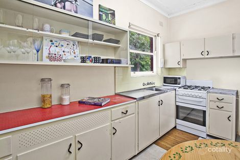 Property photo of 8/187 Frederick Street Ashfield NSW 2131