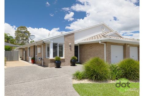 9a Dianne St, Elermore Vale, NSW 2287