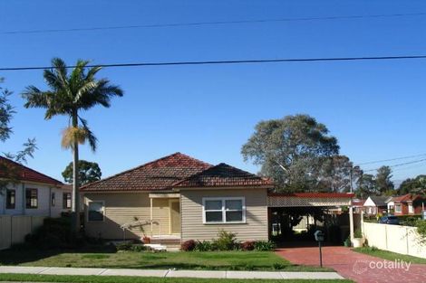 181 Robertson St, Guildford, NSW 2161