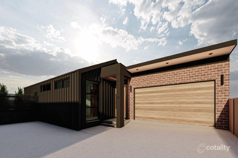 Property photo of 8 Oak Street Huonville TAS 7109