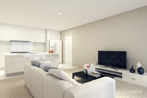 Property photo of 36 Barkers Crescent Mickleham VIC 3064