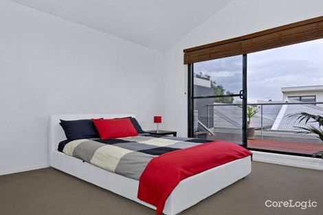 Property photo of 237 Stewart Street Brunswick East VIC 3057