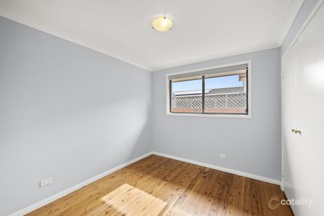 Property photo of 22 Beech Street Muswellbrook NSW 2333