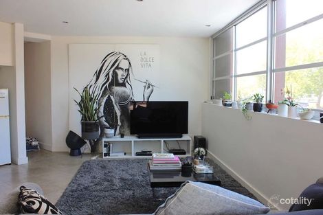 Property photo of 1/542-544 Sydney Road Seaforth NSW 2092