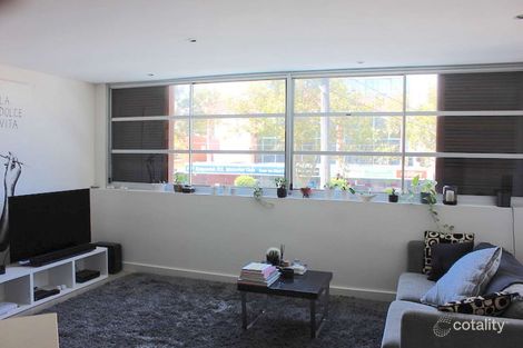 Property photo of 1/542-544 Sydney Road Seaforth NSW 2092