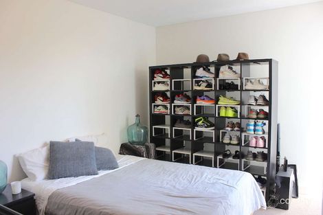 Property photo of 1/542-544 Sydney Road Seaforth NSW 2092