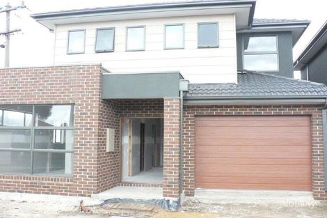 41 Pinetree Cres, Lalor, VIC 3075