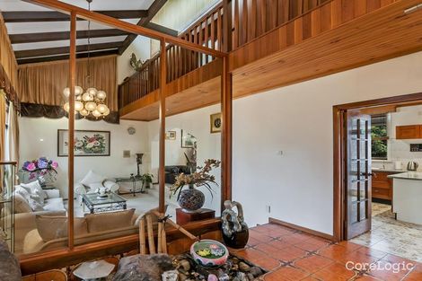 Property photo of 112 Willow Bend Bulleen VIC 3105