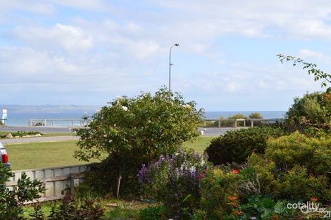 139 Esplanade, Aldinga Beach, SA 5173
