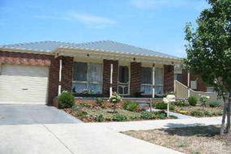 5 Terrace Row, Whittlesea, VIC 3757