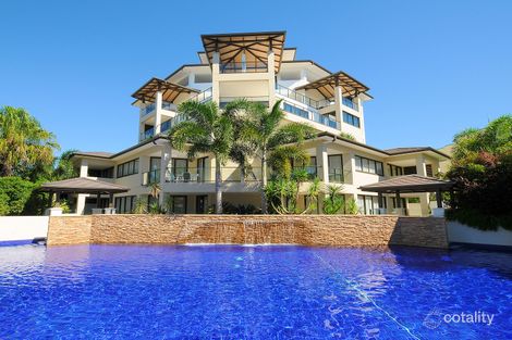 Property photo of 407/468 Esplanade Torquay QLD 4655