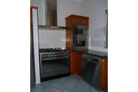 Property photo of 474 Sunray Road Mothar Mountain QLD 4570