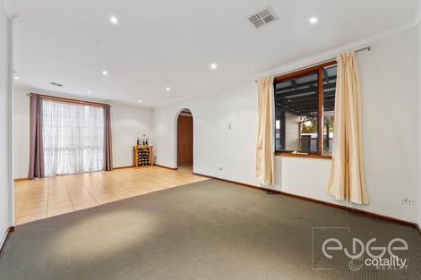 Property photo of 13 Vindana Road Paralowie SA 5108