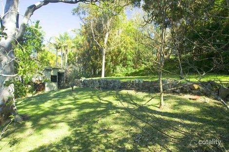 Property photo of 30 Bellevue Avenue Avalon Beach NSW 2107