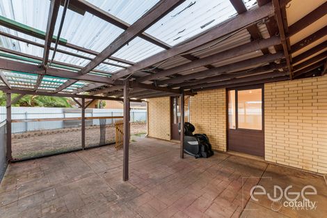Property photo of 13 Vindana Road Paralowie SA 5108