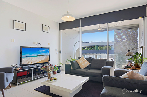 Property photo of 203/41 Robertson Street Fortitude Valley QLD 4006