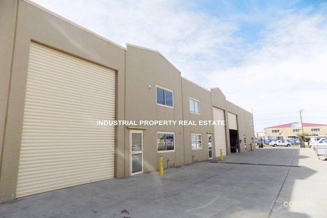 3/34 Curtis Rd, Mulgrave, NSW 2756