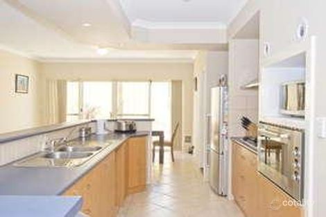 Property photo of 24 Sanderstead Loop Butler WA 6036