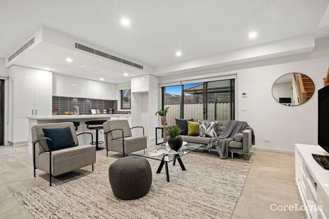 3/70 King St, Airport West, VIC 3042