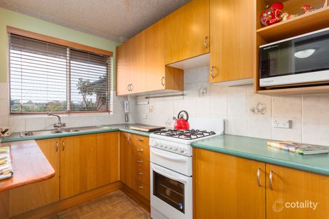 Property photo of 13/18-20 Orchard Street West Ryde NSW 2114