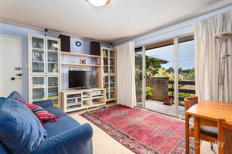 Property photo of 13/18-20 Orchard Street West Ryde NSW 2114