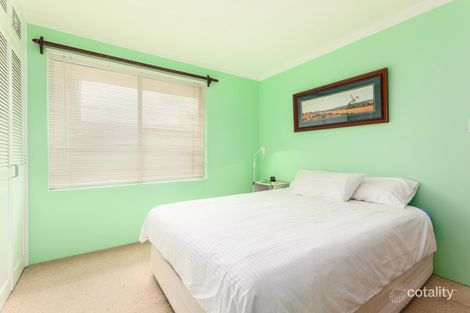 Property photo of 13/18-20 Orchard Street West Ryde NSW 2114