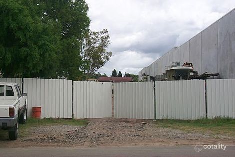 31 Selhurst St, Coopers Plains, QLD 4108