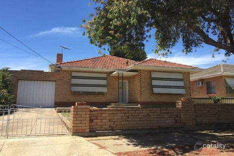 Property photo of 6 Robert Street Blair Athol SA 5084