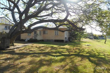 Property photo of 15 Kismet Street Northgate QLD 4013