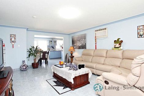 Property photo of 29 Derwent Street Mount Druitt NSW 2770