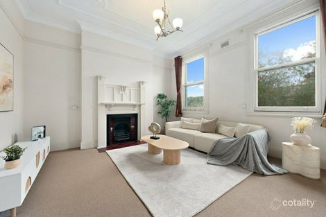 1 Gladstone St, Burwood, NSW 2134