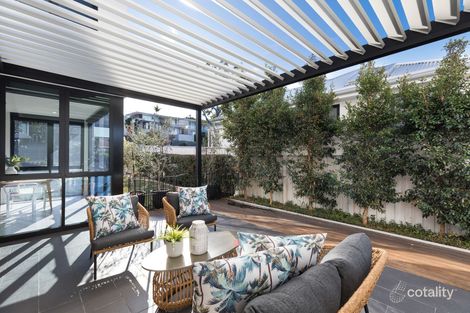 Property photo of 13B Water Street Caringbah South NSW 2229