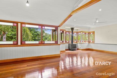 Property photo of 17 Vaux Street Ashgrove QLD 4060